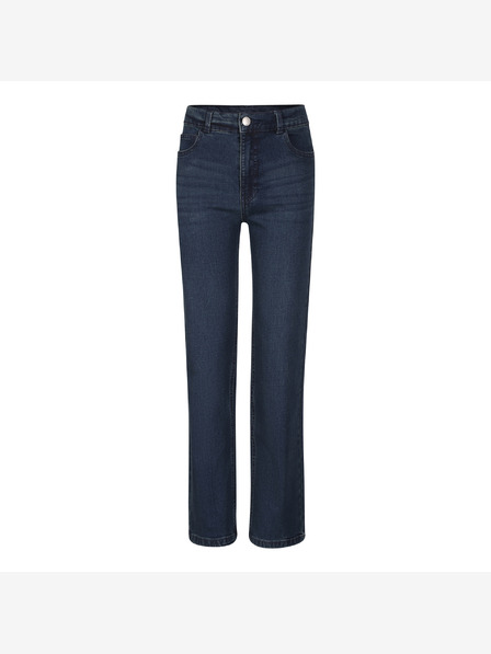 NAX Jeans per bambini nax NAX ELEFO mood indigo