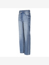 NAX Jeans per bambini NAX NAX ELEFO vintage indigo
