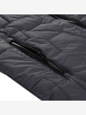 ALPINE PRO Gilet ultraleggero per bambini con impermeabilità ALPINE PRO BERFO