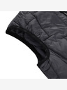 ALPINE PRO Gilet ultraleggero per bambini con impermeabilità ALPINE PRO BERFO