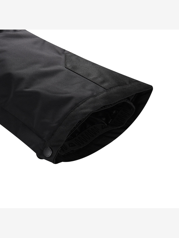 ALPINE PRO Pantaloni da sci per bambini con membrana in ptx ALPINE PRO OSAGO