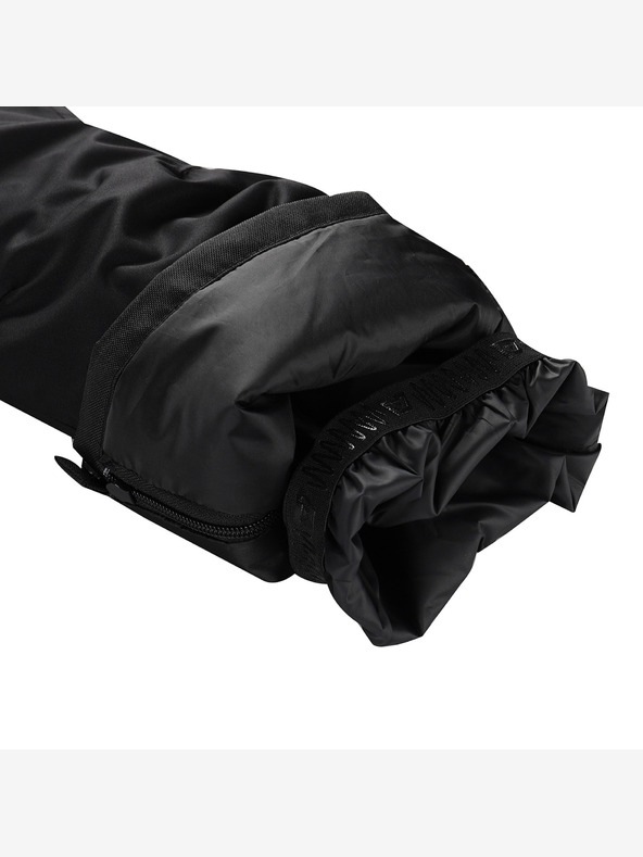 ALPINE PRO Pantaloni da sci per bambini con membrana in ptx ALPINE PRO EDESO