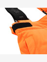 ALPINE PRO Pantaloni da sci per bambini con membrana in ptx ALPINE PRO LERMONO