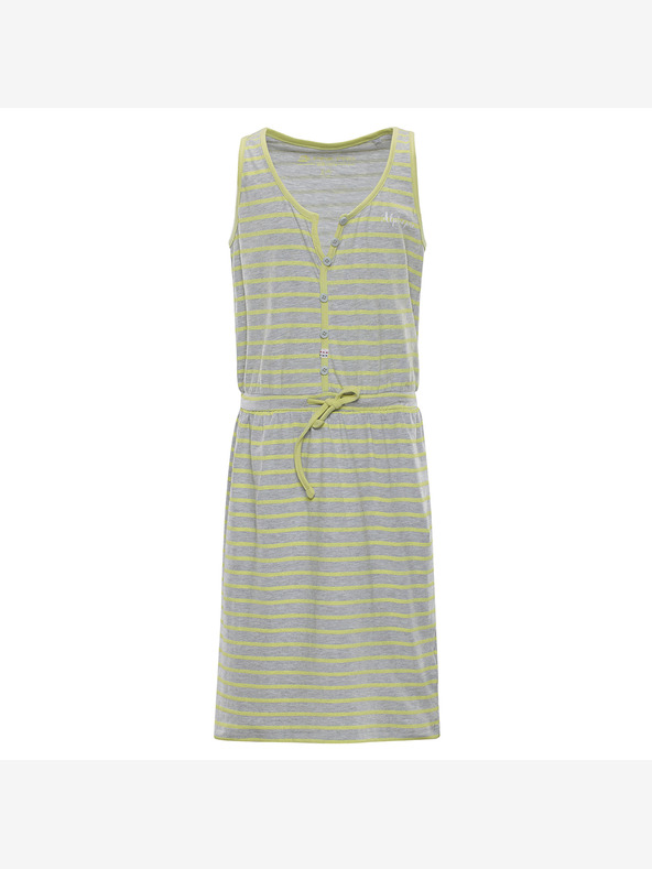 ALPINE PRO Abito da bambino ALPINE PRO GOGO