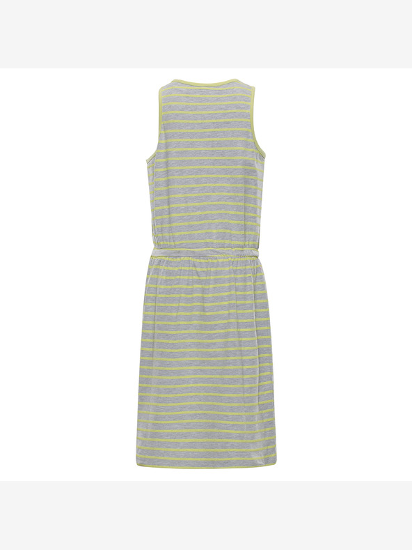 ALPINE PRO Abito da bambino ALPINE PRO GOGO