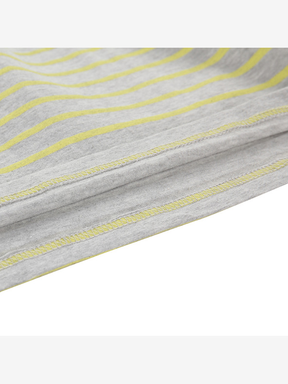 ALPINE PRO Abito da bambino ALPINE PRO GOGO