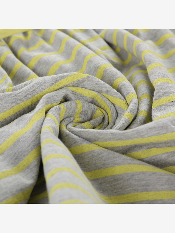 ALPINE PRO Abito da bambino ALPINE PRO GOGO