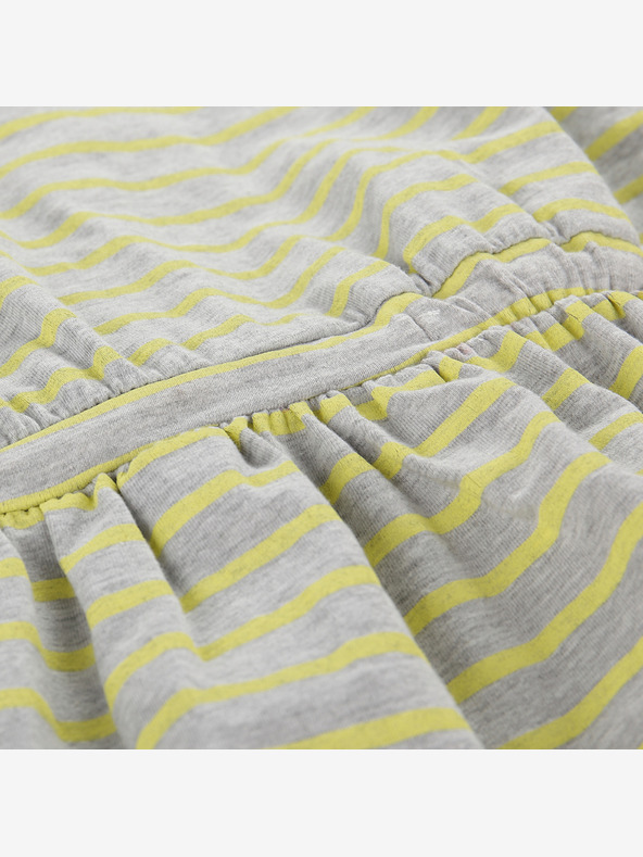 ALPINE PRO Abito da bambino ALPINE PRO GOGO