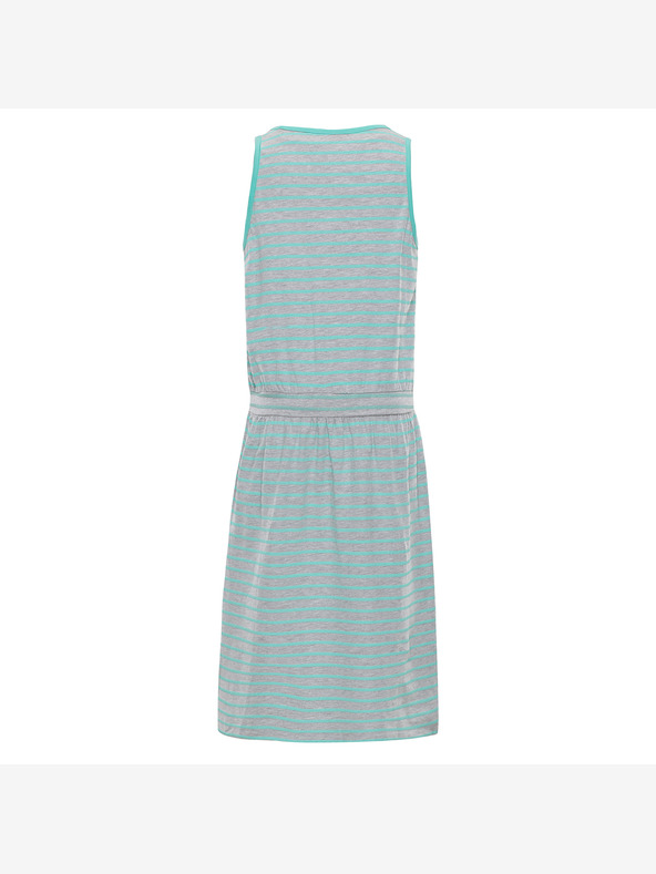 ALPINE PRO Abito ALPINE PRO GOGO cockatoo bambino pa