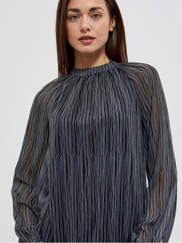 Moodo Camicetta da donna Moodo