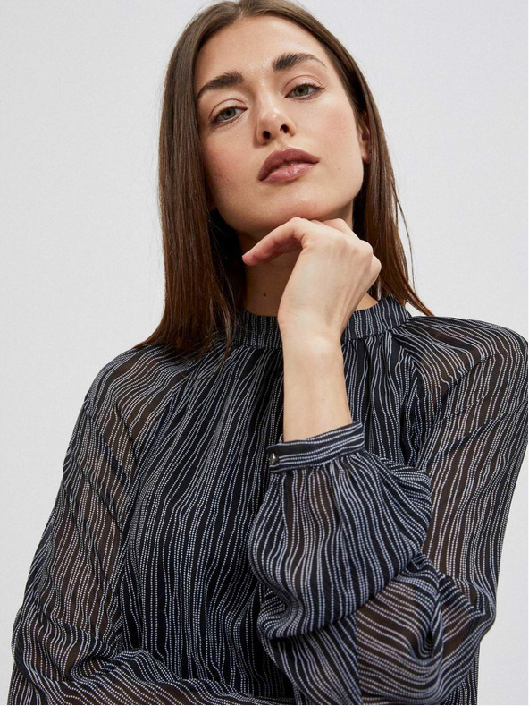 Moodo Camicetta da donna Moodo