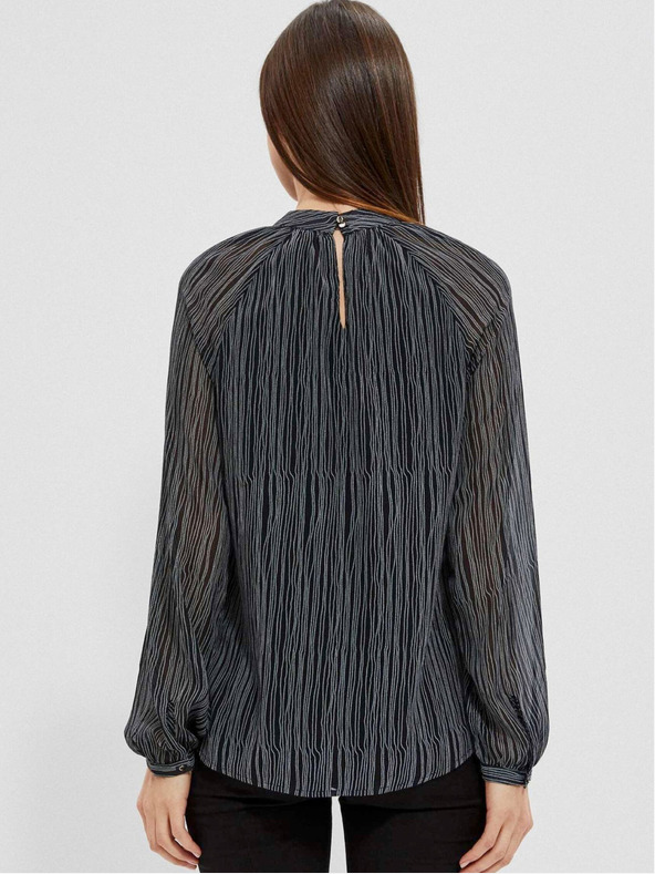 Moodo Camicetta da donna Moodo