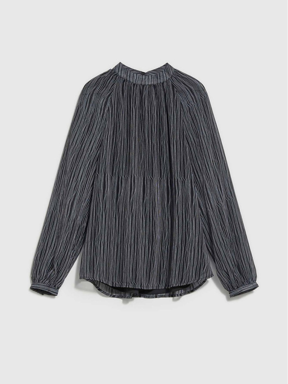 Moodo Camicetta da donna Moodo