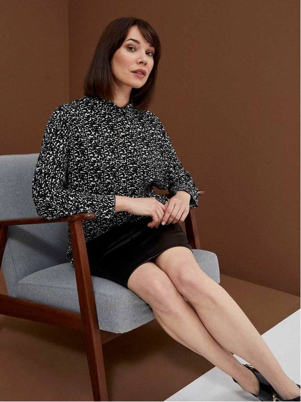 Moodo Camicia Moodo da donna