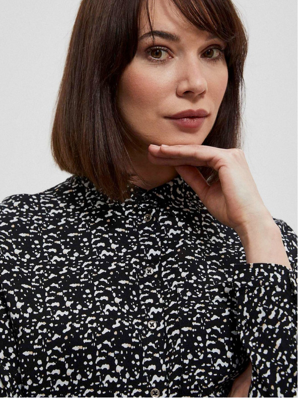 Moodo Camicia Moodo da donna