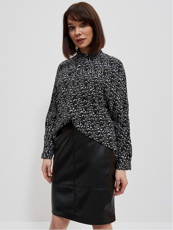 Moodo Camicia Moodo da donna