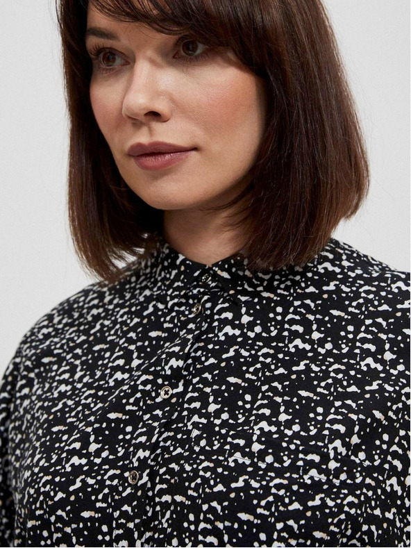 Moodo Camicia Moodo da donna