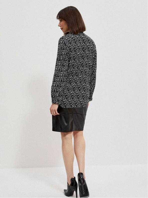 Moodo Camicia Moodo da donna