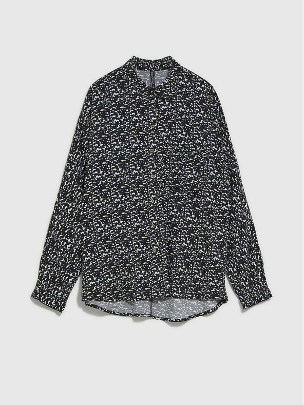 Moodo Camicia Moodo da donna