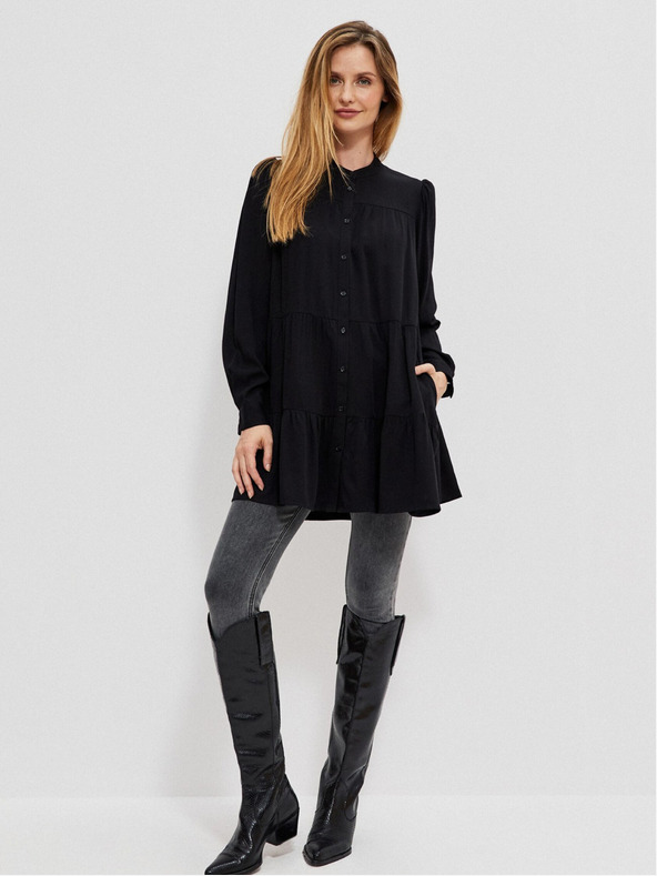 Moodo Abito Moodo donna