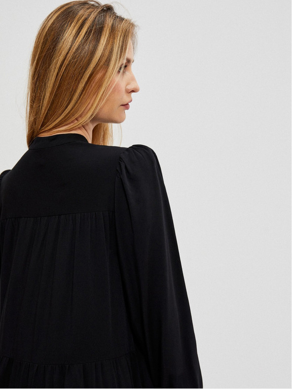 Moodo Abito Moodo donna