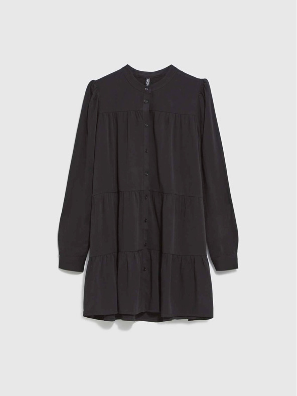 Moodo Abito Moodo donna