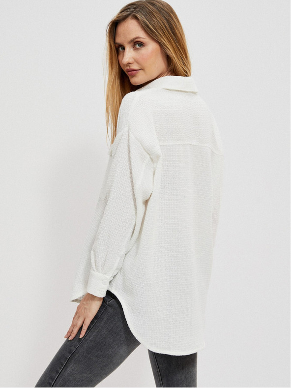 Moodo Camicia Moodo da donna