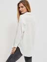 Moodo Camicia Moodo da donna