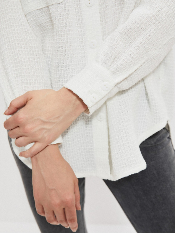 Moodo Camicia Moodo da donna