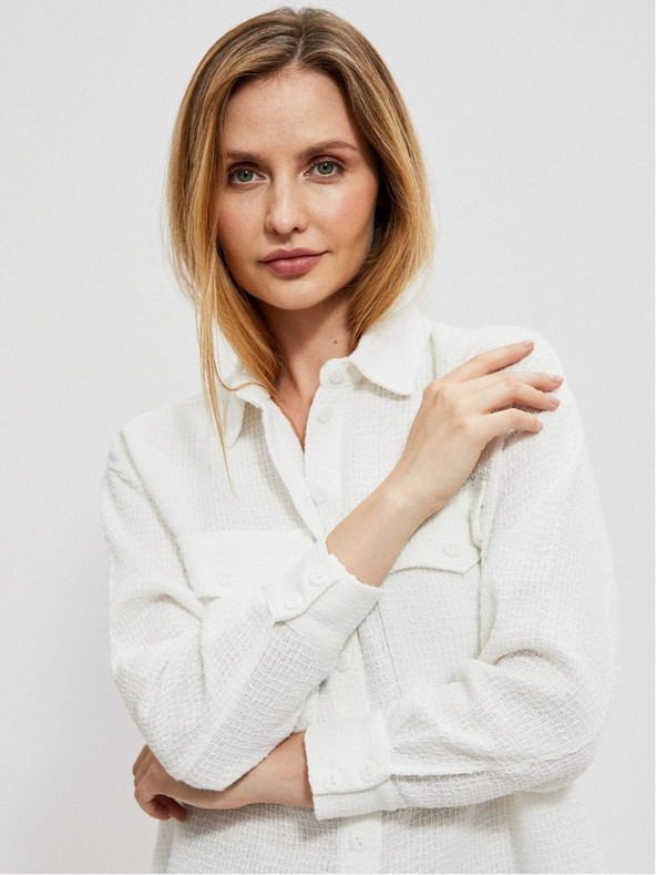 Moodo Camicia Moodo da donna