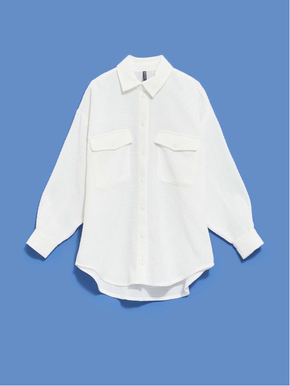 Moodo Camicia Moodo da donna