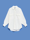 Moodo Camicia Moodo da donna