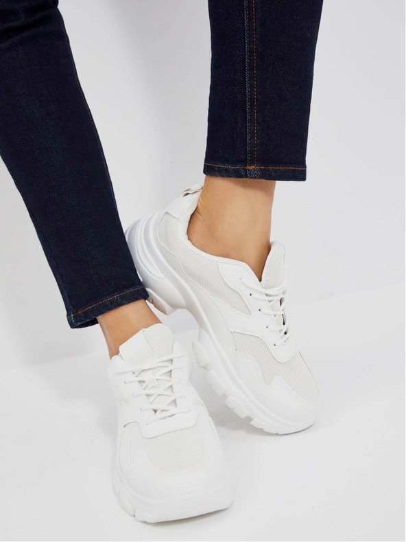 Moodo Scarpe da ginnastica