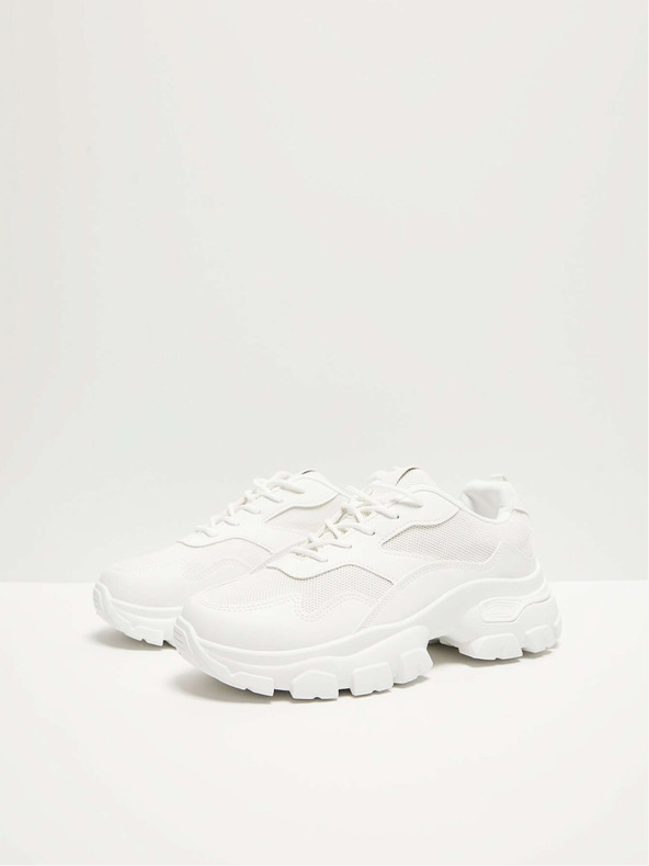 Moodo Scarpe da ginnastica