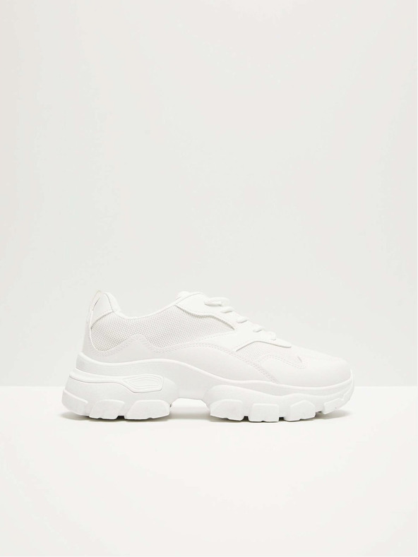 Moodo Scarpe da ginnastica