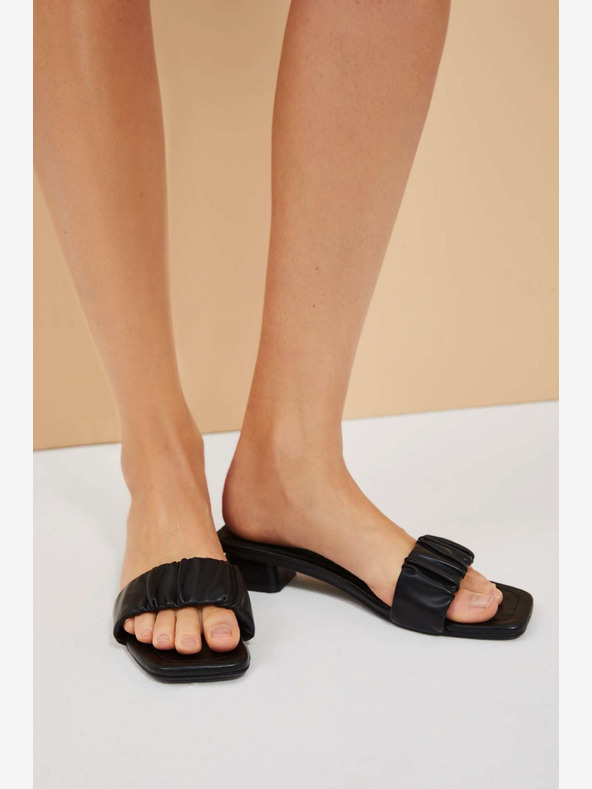 Moodo Pantofole Moodo donna