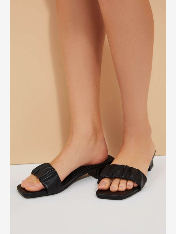 Moodo Pantofole Moodo donna