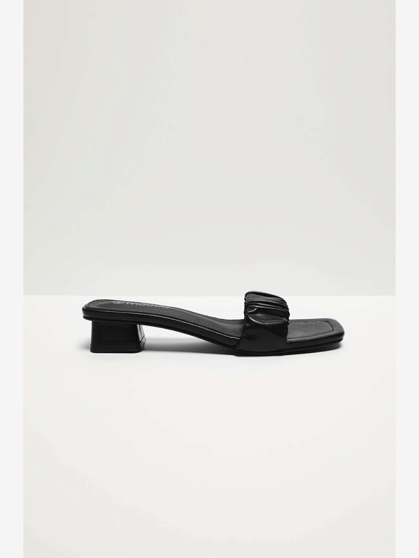 Moodo Pantofole Moodo donna