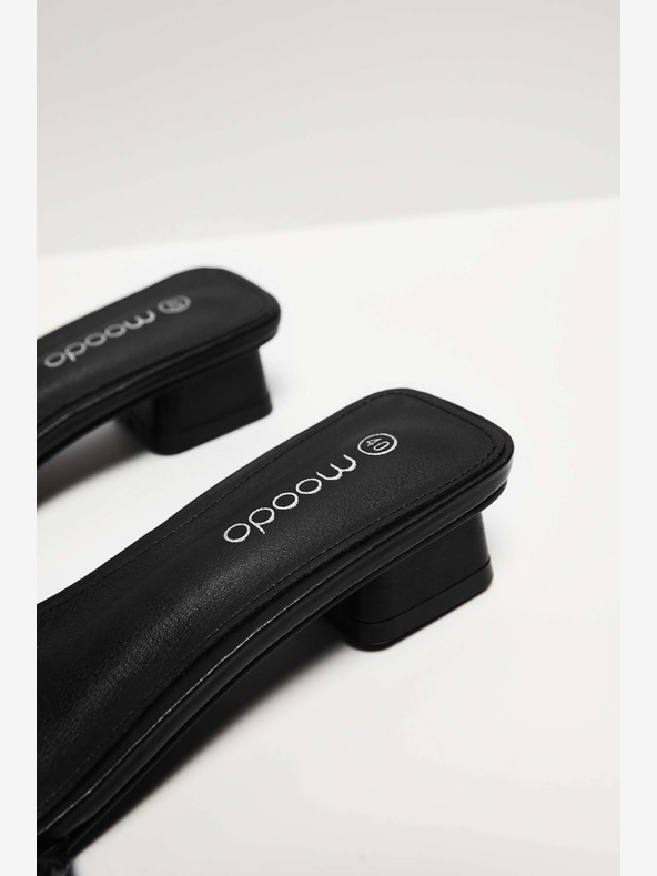 Moodo Pantofole Moodo donna