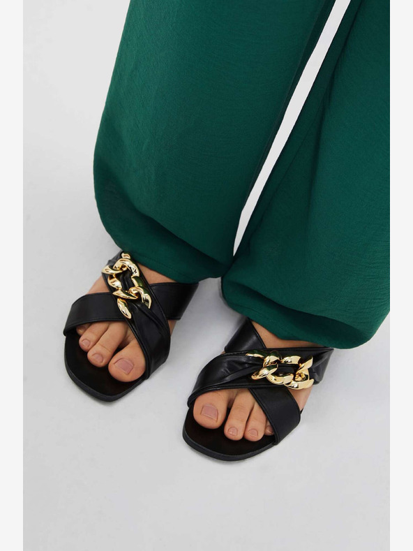 Moodo Pantofole Moodo donna