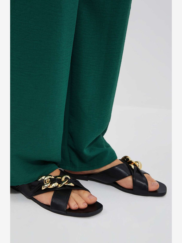 Moodo Pantofole Moodo donna