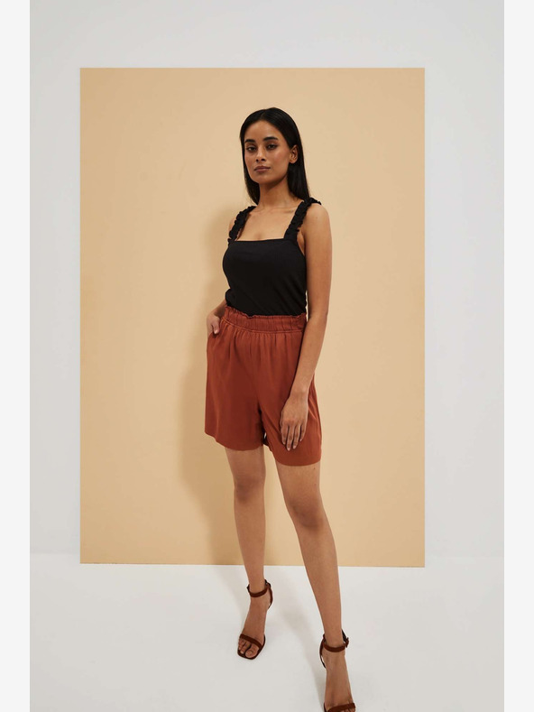 Moodo Top donna Moodo