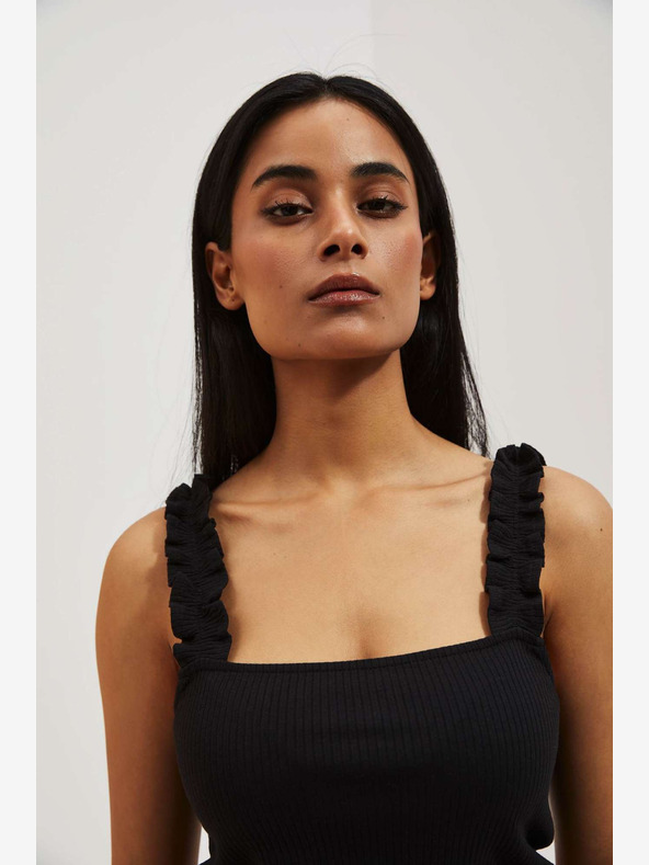 Moodo Top donna Moodo