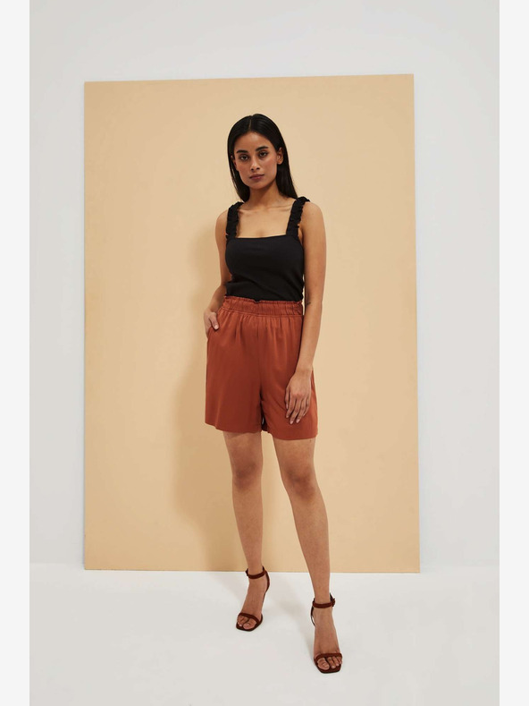 Moodo Top donna Moodo