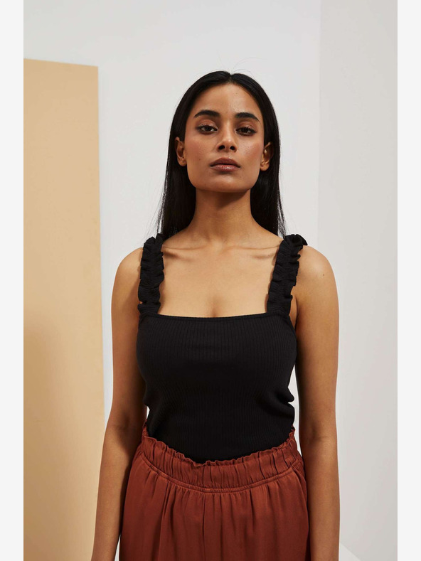 Moodo Top donna Moodo