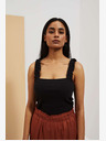 Moodo Top donna Moodo