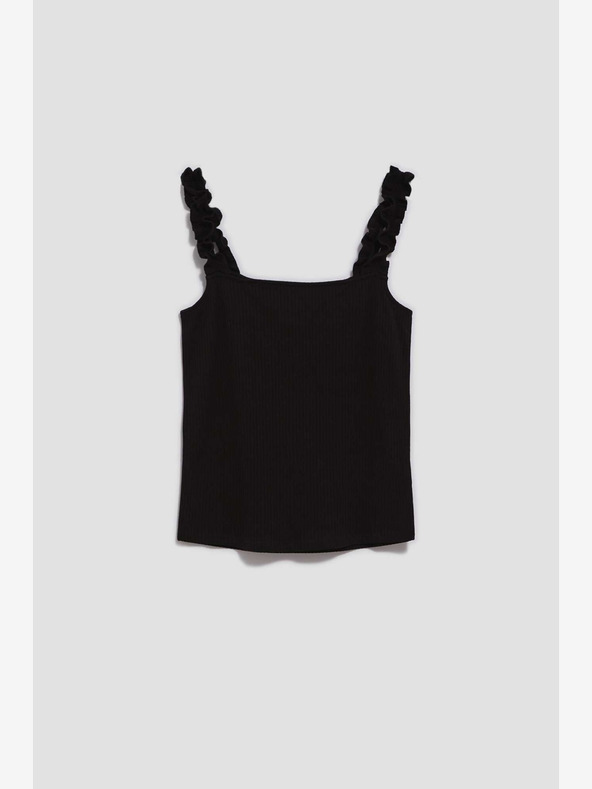 Moodo Top donna Moodo