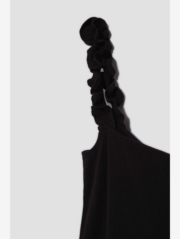 Moodo Top donna Moodo