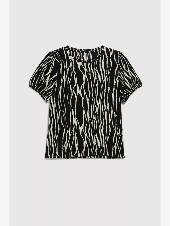 Moodo Camicetta da donna Moodo