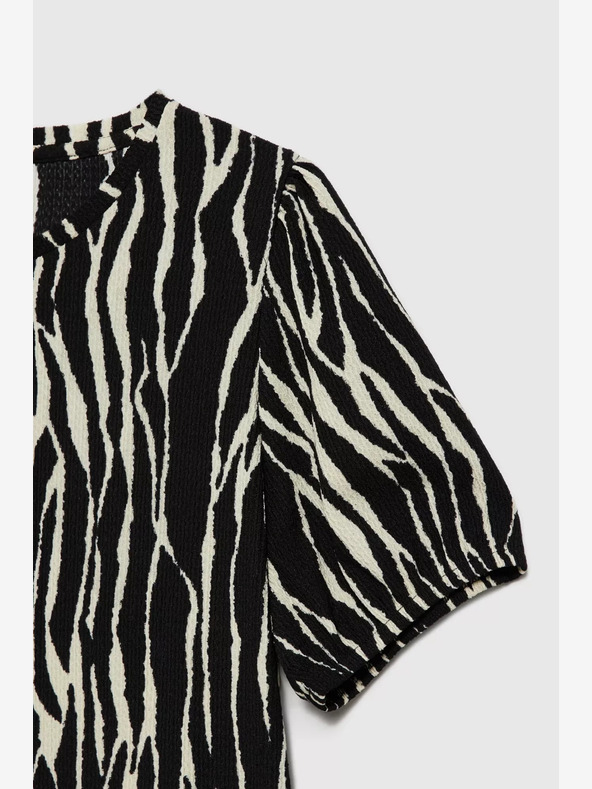 Moodo Camicetta da donna Moodo